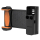 Akcesoria Foto Sunnylife Uchwyt na telefon z etui do DJI Osmo Pocket 3